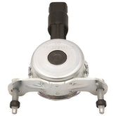 13-17 Ford Mustang 5.0L Coyote Ford Racing M-6297-M50A High Strength VCT Solenoids
